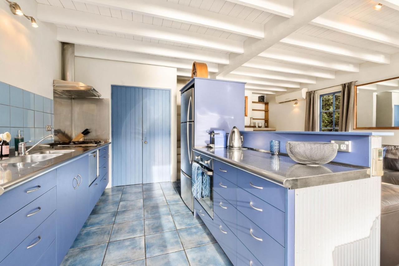 Sunny Lakeview Villa كوينستاون المظهر الخارجي الصورة